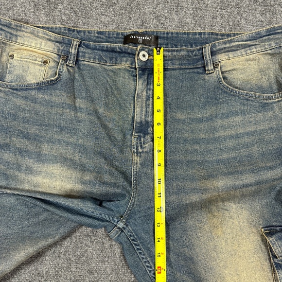 - SOLD DO NOT BUY - - Picture 10 of 12